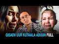 Download Lagu QISADII UUR KUTAAL ADUUN FULL #qiso