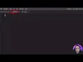 Let s Chat PowerShell Customizing VSCode