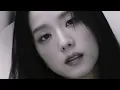 BLACKPINK- 'The Happiest Girl' Official M/V