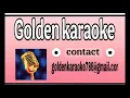 Download Lagu AAJ GAALO MUSKURA LO SAD /KARAOKE/MOHD.RAFI