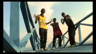 studyrap ting ting lyrics 