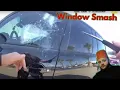 Download Lagu Sovereign Citizen Plays FAFO With The WRONG Officer