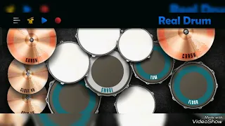 مهرجان زماني صابني عيار توزيع ودرامز خالد الشيخ      دندنها