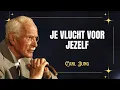 Download Lagu EENZAAMHEID VERTEERT je GEEST: Carl Jung verklaart wat je niet durft te erkennen