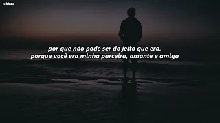 akon right now na na na tradu o legendado