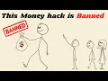 This Banned finance Hack Can Make You richer Than Any wealthy person