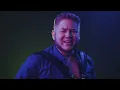 Los Rojos, Duelo, Oscar Iván Trevíno - A Mí Me Gustas Tú (Historia)