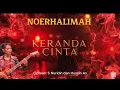 Download Lagu Noerhalimah - Keranda Cinta | Rock Version