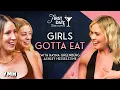 Girls Gotta Eat First Date with Lauren Compton Ep 23