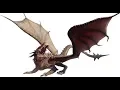 Dragon s Dogma - Devilfire Grove Walkthrough
