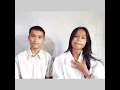 Download Lagu lagu Nias,,noarou fabo'o