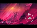 Bad Bunny - La Difícil (8D AUDIO) 360°