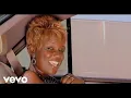 Download Lagu Ndagire Mariam - MAJANGWA