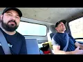 Download Lagu Landfill Legends: On The Truck With Dave Leddick Owner Of JunkMD In San Diego