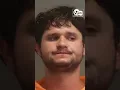 Ex in the crawlspace Tennessee man caught living under woman s home to stay in contact with her