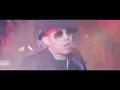 Ñejo - Mamisonga ft. De la Ghetto [Official Video]