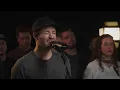 No Height No Depth | Aaron Williams