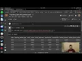 Plotting CSV Data in Python With Pandas