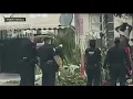 Call for change after Miami police shot man with mental health concerns