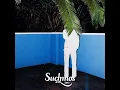 Smile - Suchmos
