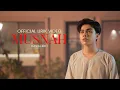 Download Lagu Musnah - Danial Kifli [ Official Lyric Video ]