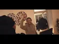 osive - Wienter (Official Music Video)