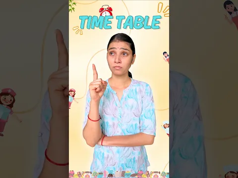 Akhir Kya? 😒 Karti Hu Me Sara Din 👀 | #shorts #minivlog #vlog