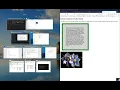 CSS Box Model - Part 2
