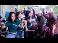 Download Lagu JABLAY SANG PURTI MALAM.COVER-ERNA CABE.BL MUSIK (VK AUDIO OFFICIAL) IN-GELINGSENG-KERAGILAN-SERANG 