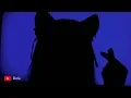 Download Lagu Lil Mayo - Be Gone Thot! (Lyrics)