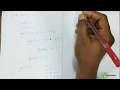 C star pattern program 2nd pattern Programming Funda
