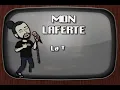 Mon Laferte   La Trenza DJ Sauly Karaoke