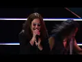 Metallica with Ozzy Osbourne - Iron Man and Paranoid