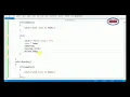 stack using link list for beginners