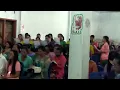 Download Lagu HAMU DO SIRA NI TANO ON #INA SION HKBP SION NAGASARIBU