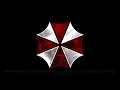 Download Lagu Marilyn Manson -  Resident Evil Main Title Theme Corp  Umbrella SX Long