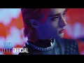 Download Lagu Stray Kids \