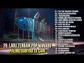Download Lagu 20.  Lagu Terbaik Pop Manado Paling Banyak Di Cari