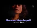 Download Lagu Voodoo -  Hitam Putih