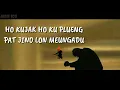 Download Lagu Status wa baru bahasa aceh