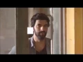 محمد جمال || اذوني اذوني || 😢❤💔