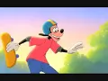 An Extremely Goofy Movie  Opening Scene