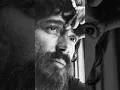 Download Lagu Raul Seixas - Meu Amigo Pedro #RaulSeixas