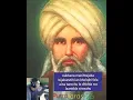 Download Lagu AMALAN SAKTI MAHA DAHSYAT SYEKH SUBAKIR #shorts