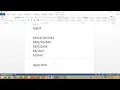Java Program to Count Digits In A Number Coding Interview Data Structure and Algorithms