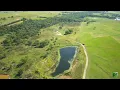 Cushing 120 - Cushing Oklahoma