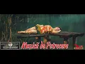 Download Lagu Pica frunza pomului, trece viata omului, Intoarce-te roata vietii sa am anii tineretii || SARBA