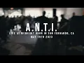 Download Lagu (197 Media) A.N.T.I. - 05/19/2023