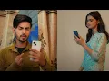 Download Lagu 12 बजगे जान मेरी - Sandeep Sarwas - Jiya Chaudhary - New Haryanvi Viral Song 2023