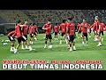 Download Lagu FULL SQUAD‼️LATIHAN TIMNAS INDONESIA DI STADION GBT JELANG LAWAN TIONGKOK TAIPE 
